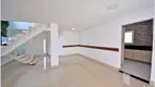 Foto 31 de Sobrado com 4 Quartos para venda ou aluguel, 272m² em Chácara Belvedere, Indaiatuba