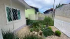 Foto 4 de Casa com 2 Quartos à venda, 200m² em Jardim Maluche, Brusque
