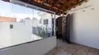 Foto 6 de Casa para alugar, 250m² em Móoca, São Paulo