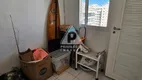 Foto 8 de Cobertura com 3 Quartos à venda, 116m² em Barra da Tijuca, Rio de Janeiro