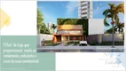 Foto 10 de Apartamento com 4 Quartos à venda, 153m² em Madalena, Recife