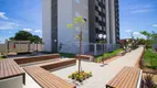 Foto 2 de Apartamento com 2 Quartos à venda, 96m² em Igara, Canoas