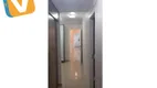 Foto 7 de Apartamento com 3 Quartos à venda, 155m² em Móoca, São Paulo