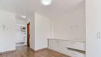 Foto 19 de Apartamento com 1 Quarto à venda, 36m² em Ipiranga, São Paulo