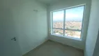 Foto 20 de Apartamento com 3 Quartos à venda, 86m² em Jardim Pompéia, Indaiatuba