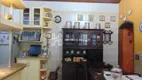 Foto 6 de Casa com 3 Quartos à venda, 380m² em Ceramica, São Caetano do Sul