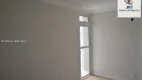 Foto 28 de Apartamento com 2 Quartos à venda, 52m² em Fonte Grande, Contagem