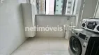 Foto 15 de Apartamento com 4 Quartos à venda, 141m² em Santo Antônio, Belo Horizonte