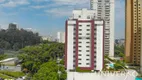 Foto 13 de Apartamento com 3 Quartos à venda, 95m² em Fazenda Morumbi, São Paulo