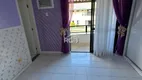 Foto 9 de Casa de Condomínio com 3 Quartos à venda, 135m² em Itapuã, Salvador