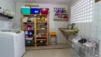 Foto 30 de Casa de Condomínio com 3 Quartos à venda, 200m² em Vicente Pires, Brasília