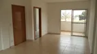 Foto 7 de Apartamento com 3 Quartos à venda, 90m² em Caranda Bosque, Campo Grande