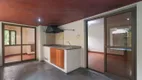 Foto 12 de Apartamento com 4 Quartos à venda, 256m² em Jardim Vitoria Regia, São Paulo