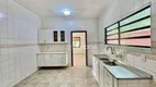 Foto 33 de Casa de Condomínio com 5 Quartos à venda, 360m² em São Fernando Residência, Barueri