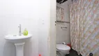 Foto 38 de Casa de Condomínio com 3 Quartos à venda, 176m² em Tristeza, Porto Alegre