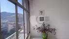 Foto 21 de Apartamento com 3 Quartos à venda, 93m² em Humaitá, Rio de Janeiro