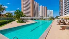 Foto 55 de Apartamento com 3 Quartos à venda, 84m² em Parquelândia, Fortaleza