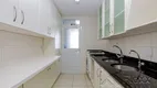Foto 15 de Apartamento com 3 Quartos para alugar, 123m² em Ecoville, Curitiba
