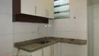 Foto 13 de Apartamento com 2 Quartos à venda, 62m² em Riachuelo, Rio de Janeiro