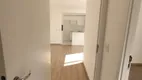 Foto 13 de Apartamento com 2 Quartos à venda, 60m² em Marechal Rondon, Canoas