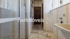 Foto 23 de Cobertura com 4 Quartos à venda, 290m² em Cidade Jardim, Belo Horizonte