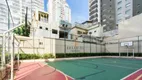 Foto 28 de Apartamento com 3 Quartos à venda, 114m² em Jardim, Santo André