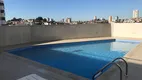 Foto 30 de Apartamento com 2 Quartos à venda, 50m² em Santana, São Paulo