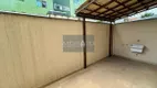 Foto 13 de Apartamento com 2 Quartos à venda, 90m² em Cabral, Contagem