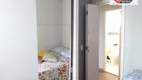 Foto 17 de Apartamento com 3 Quartos à venda, 65m² em Vila Matilde, São Paulo