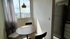 Foto 6 de Apartamento com 1 Quarto para alugar, 50m² em Santa Cecília, São Paulo