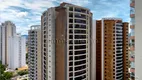 Foto 5 de Apartamento com 4 Quartos à venda, 115m² em Alto da Lapa, São Paulo
