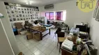 Foto 5 de Sala Comercial à venda, 31m² em Santo Amaro, Recife