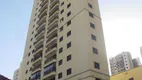 Foto 14 de Apartamento com 4 Quartos à venda, 141m² em Vila Gomes Cardim, São Paulo
