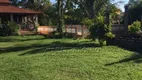 Foto 11 de Fazenda/Sítio com 3 Quartos à venda, 5000m² em MONTE LIBANO, Aracoiaba da Serra