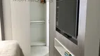 Foto 17 de Apartamento com 1 Quarto para alugar, 110m² em Itaim Bibi, São Paulo