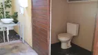 Foto 10 de Casa com 3 Quartos à venda, 300m² em Iguaçu, Londrina