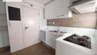 Foto 33 de Apartamento com 3 Quartos à venda, 97m² em Vila Clementino, São Paulo