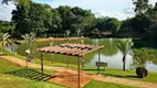 Foto 8 de Casa de Condomínio com 3 Quartos à venda, 200m² em Jardim Novo Horizonte, Sorocaba