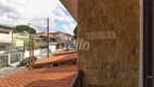 Foto 16 de Casa com 3 Quartos à venda, 150m² em Jardim Santa Mena, Guarulhos