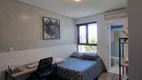 Foto 20 de Apartamento com 4 Quartos à venda, 245m² em Pituba, Salvador
