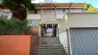 Foto 2 de Casa com 5 Quartos à venda, 400m² em Vila Madalena, São Paulo