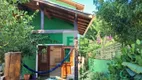 Foto 10 de Casa com 4 Quartos para alugar, 190m² em Rio Tavares, Florianópolis