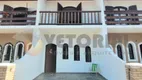 Foto 3 de Casa com 2 Quartos à venda, 81m² em Porto Novo, Caraguatatuba