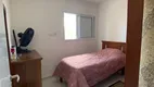 Foto 8 de Apartamento com 2 Quartos à venda, 64m² em Canto do Forte, Praia Grande