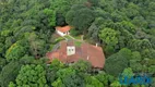 Foto 3 de Fazenda/Sítio com 3 Quartos à venda, 615m² em Parque Botujuru, São Bernardo do Campo