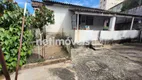 Foto 15 de Casa com 4 Quartos à venda, 417m² em Ana Lucia, Sabará