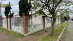 Foto 3 de Casa com 2 Quartos à venda, 48m² em São José, Canoas