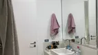 Foto 17 de Apartamento com 3 Quartos à venda, 123m² em Tamboré, Santana de Parnaíba