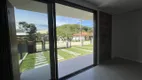 Foto 5 de Casa com 2 Quartos à venda, 105m² em Areias de Macacu, Garopaba