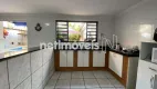 Foto 14 de Casa com 8 Quartos à venda, 368m² em Prado, Belo Horizonte